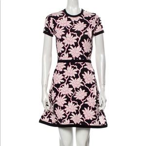 Valentino mini dress